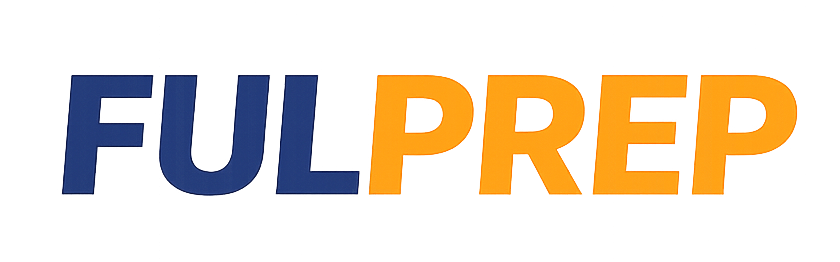 FULPREP